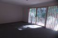 Property photo of 19/10 Albert Street Ourimbah NSW 2258