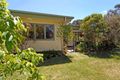 Property photo of 52 Franklin Road Portsea VIC 3944