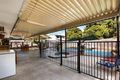 Property photo of 3 Lanark Street Kirwan QLD 4817