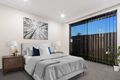 Property photo of 16 Manila Road Clarkson WA 6030