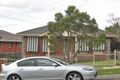 Property photo of 2/40 Nairn Avenue Ascot Vale VIC 3032