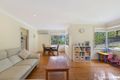 Property photo of 485 The Scenic Road Macmasters Beach NSW 2251