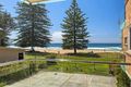 Property photo of 6/127 Avoca Drive Avoca Beach NSW 2251