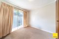 Property photo of 6/27 Nish Street Flora Hill VIC 3550