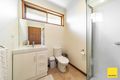 Property photo of 6/27 Nish Street Flora Hill VIC 3550