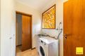 Property photo of 6/27 Nish Street Flora Hill VIC 3550
