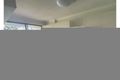 Property photo of 10/111 Markeri Street Mermaid Waters QLD 4218