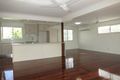 Property photo of 48 Arthur Street Aitkenvale QLD 4814