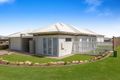 Property photo of 3 Kellett Drive Westbrook QLD 4350