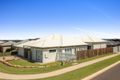 Property photo of 3 Kellett Drive Westbrook QLD 4350