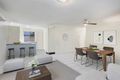 Property photo of 7 Montezuma Drive Burleigh Waters QLD 4220