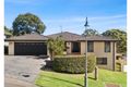 Property photo of 4 Yaluma Drive Port Macquarie NSW 2444