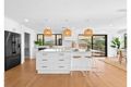Property photo of 4 Yaluma Drive Port Macquarie NSW 2444