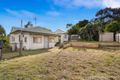 Property photo of 93 Kentucky Street Armidale NSW 2350