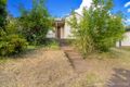 Property photo of 93 Kentucky Street Armidale NSW 2350