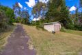 Property photo of 93 Kentucky Street Armidale NSW 2350