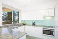Property photo of 6/127 Avoca Drive Avoca Beach NSW 2251