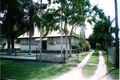 Property photo of 16 Stone Street Ingham QLD 4850