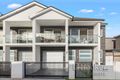 Property photo of 9A Keira Avenue Greenacre NSW 2190