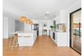 Property photo of 4 Yaluma Drive Port Macquarie NSW 2444