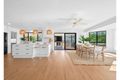 Property photo of 4 Yaluma Drive Port Macquarie NSW 2444
