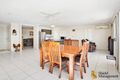 Property photo of 6 Toongarra Road Leichhardt QLD 4305