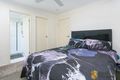 Property photo of 6 Toongarra Road Leichhardt QLD 4305