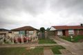 Property photo of 15/24 Short Street Mansfield Park SA 5012