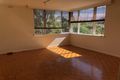 Property photo of 3/17 Young Street Kew VIC 3101