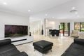 Property photo of 3/54 Fraters Avenue Sans Souci NSW 2219