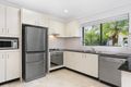 Property photo of 3/54 Fraters Avenue Sans Souci NSW 2219