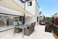Property photo of 3/54 Fraters Avenue Sans Souci NSW 2219