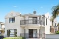 Property photo of 3/54 Fraters Avenue Sans Souci NSW 2219
