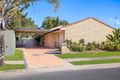 Property photo of 7 Montezuma Drive Burleigh Waters QLD 4220