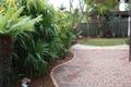 Property photo of 15 Tinakill Avenue Engadine NSW 2233