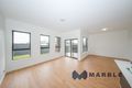 Property photo of 40 Capparis Lane Leppington NSW 2179