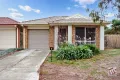 Property photo of 11 Everwin Drive Werribee VIC 3030