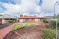 Property photo of 31 Bordeaux Drive Woodcroft SA 5162
