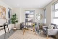 Property photo of 9A Keira Avenue Greenacre NSW 2190