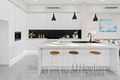 Property photo of 9A Keira Avenue Greenacre NSW 2190