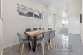 Property photo of 9A Keira Avenue Greenacre NSW 2190