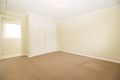 Property photo of 2/1 Farringdon Street Pascoe Vale VIC 3044