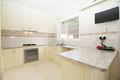 Property photo of 2/1 Farringdon Street Pascoe Vale VIC 3044