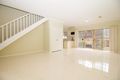 Property photo of 2/1 Farringdon Street Pascoe Vale VIC 3044