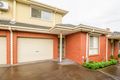 Property photo of 2/1 Farringdon Street Pascoe Vale VIC 3044