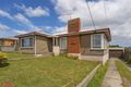 Property photo of 28 Clare Street Mowbray TAS 7248