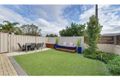 Property photo of 29E Bricknell Street Magill SA 5072