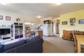 Property photo of 29E Bricknell Street Magill SA 5072