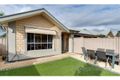 Property photo of 29E Bricknell Street Magill SA 5072