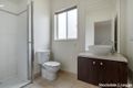 Property photo of 10 Rosleigh Drive Craigieburn VIC 3064